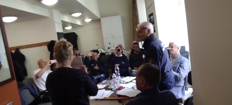 244957561 833893447249073 1204827839993964610 N