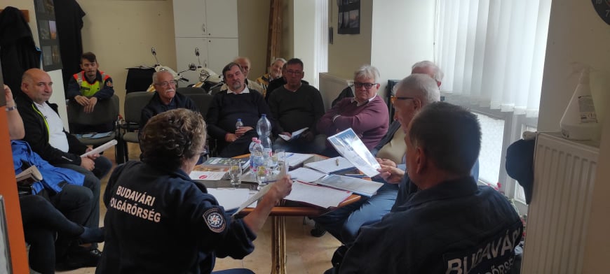 244997149 4396587457091562 3656200325668833696 N