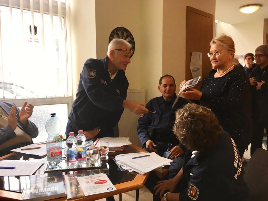 245003118 235231448489783 4201826293276849792 N