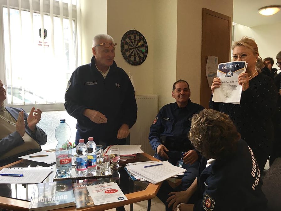 245040567 619074425930176 1631526908631872579 N