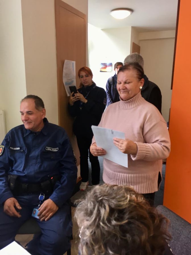 245071173 1328421734276487 4196903423804370589 N