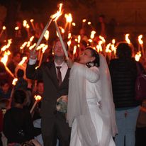 242870831 4733040056740640 675257092459597448 N