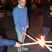 242879317 4733040506740595 438541811080919250 N