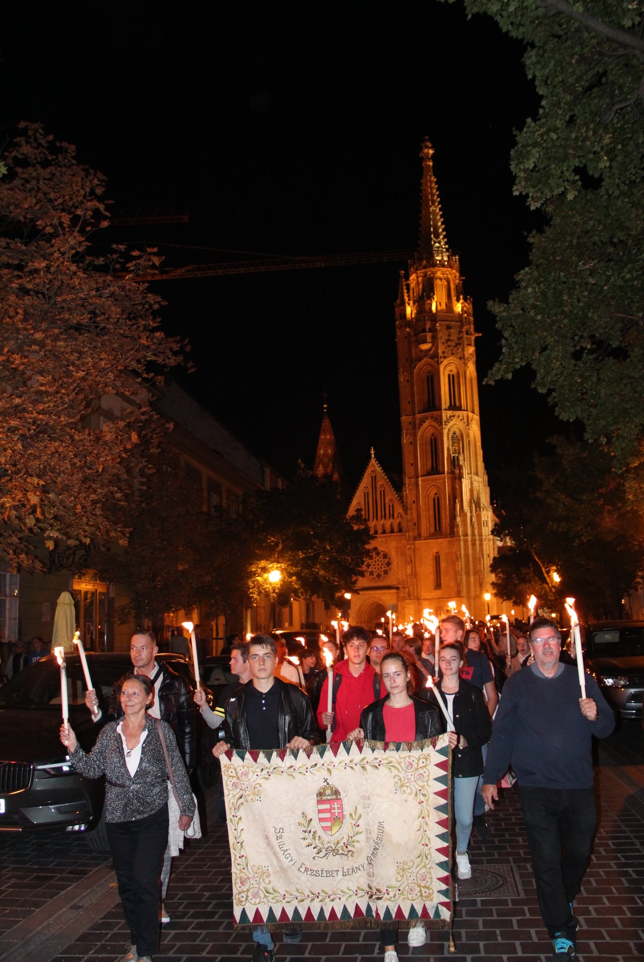 243116788 4733040336740612 2315559948922257696 N