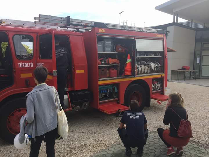 FB IMG 1536252199940