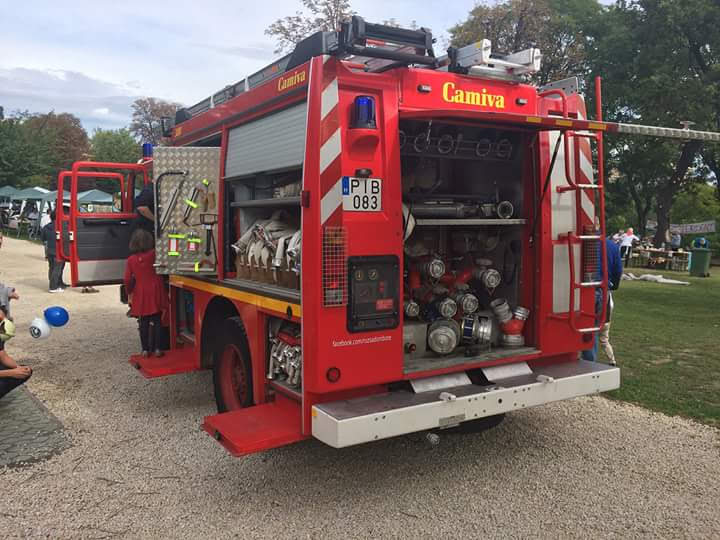 FB IMG 1536252206681