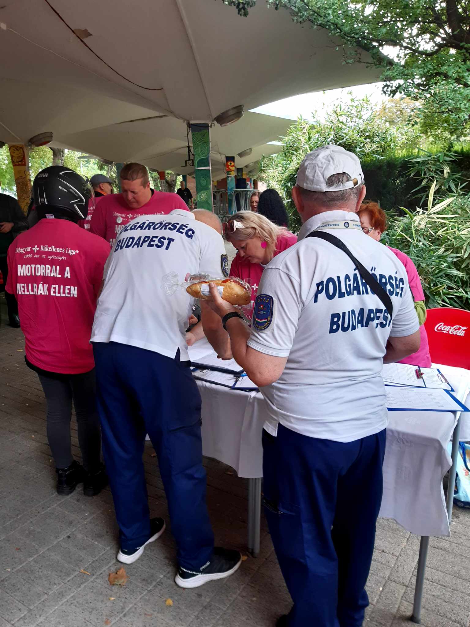 382925922 814319553813409 6850172417656212952 N