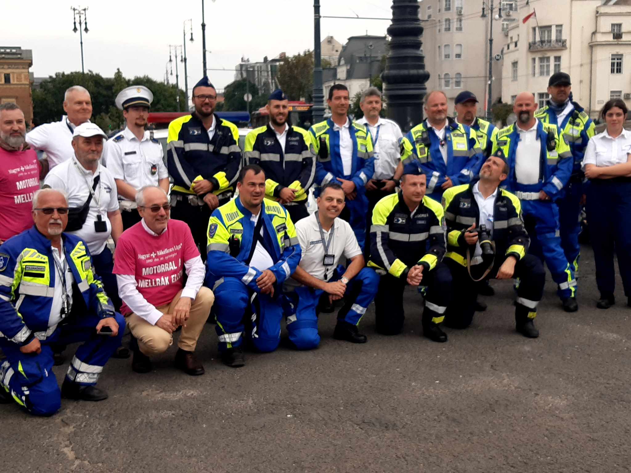 382933083 823394912590810 5891644768238838163 N