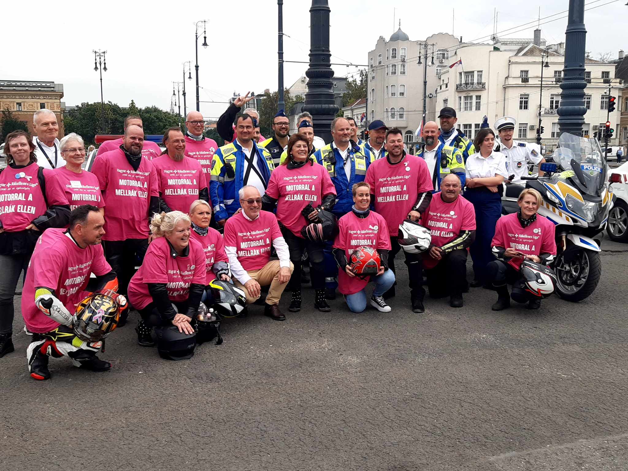 382950973 337569268675944 6261414252877903248 N