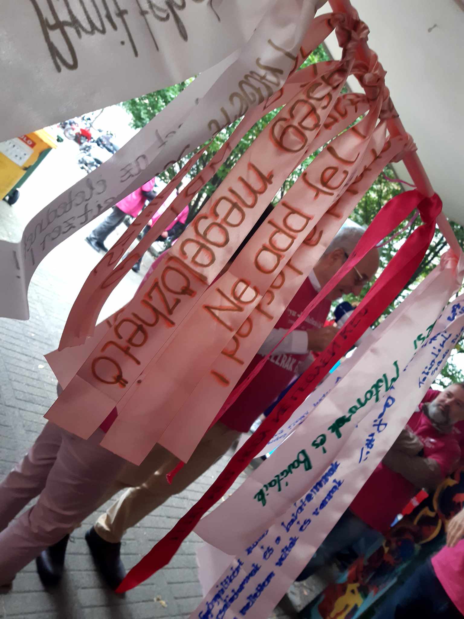 382971099 317247790893641 4762072093764885685 N