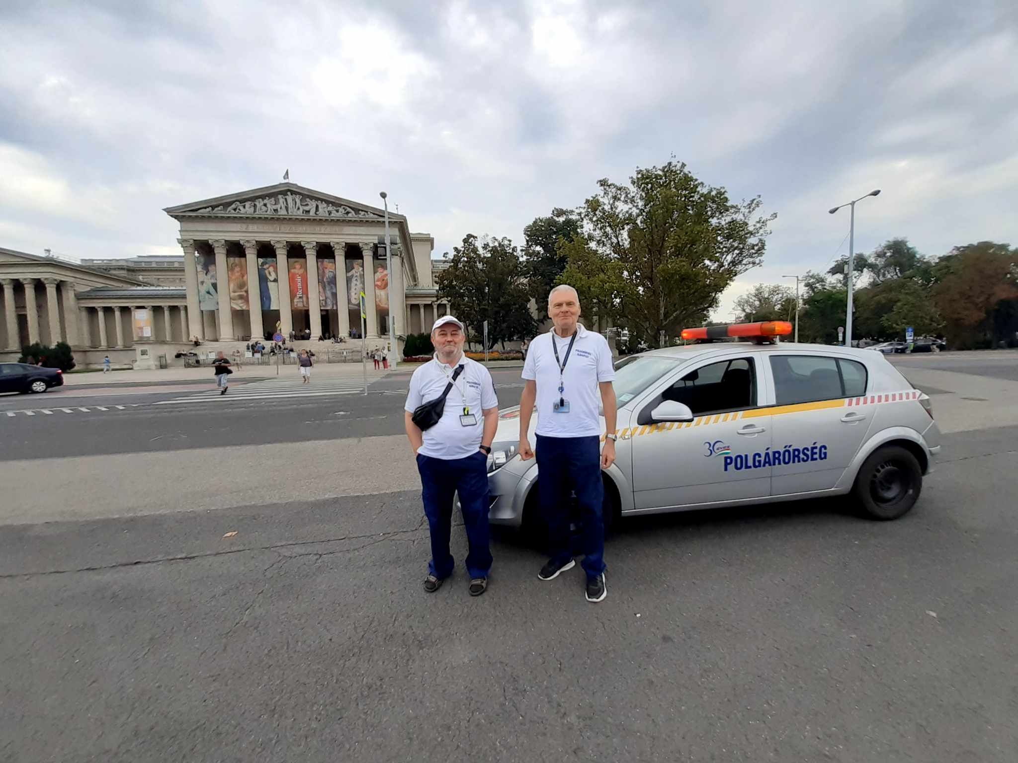 382991976 1065473851287652 1692565183847545976 N