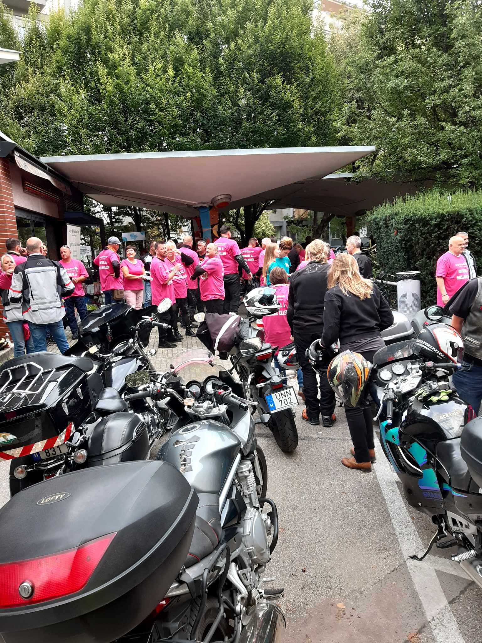 382991980 1214741049917785 3499716614580537292 N