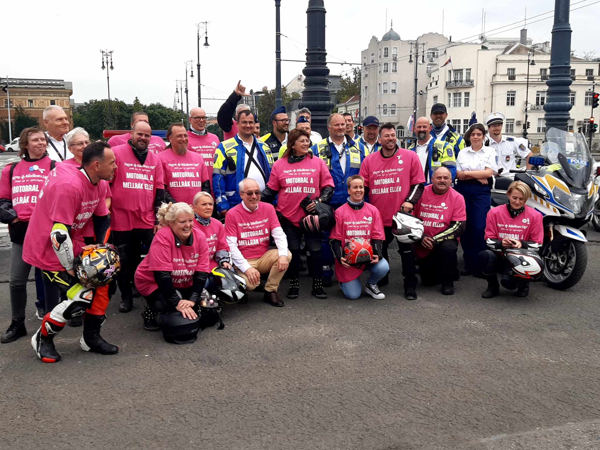 382991992 688176162895928 7067329661909070631 N