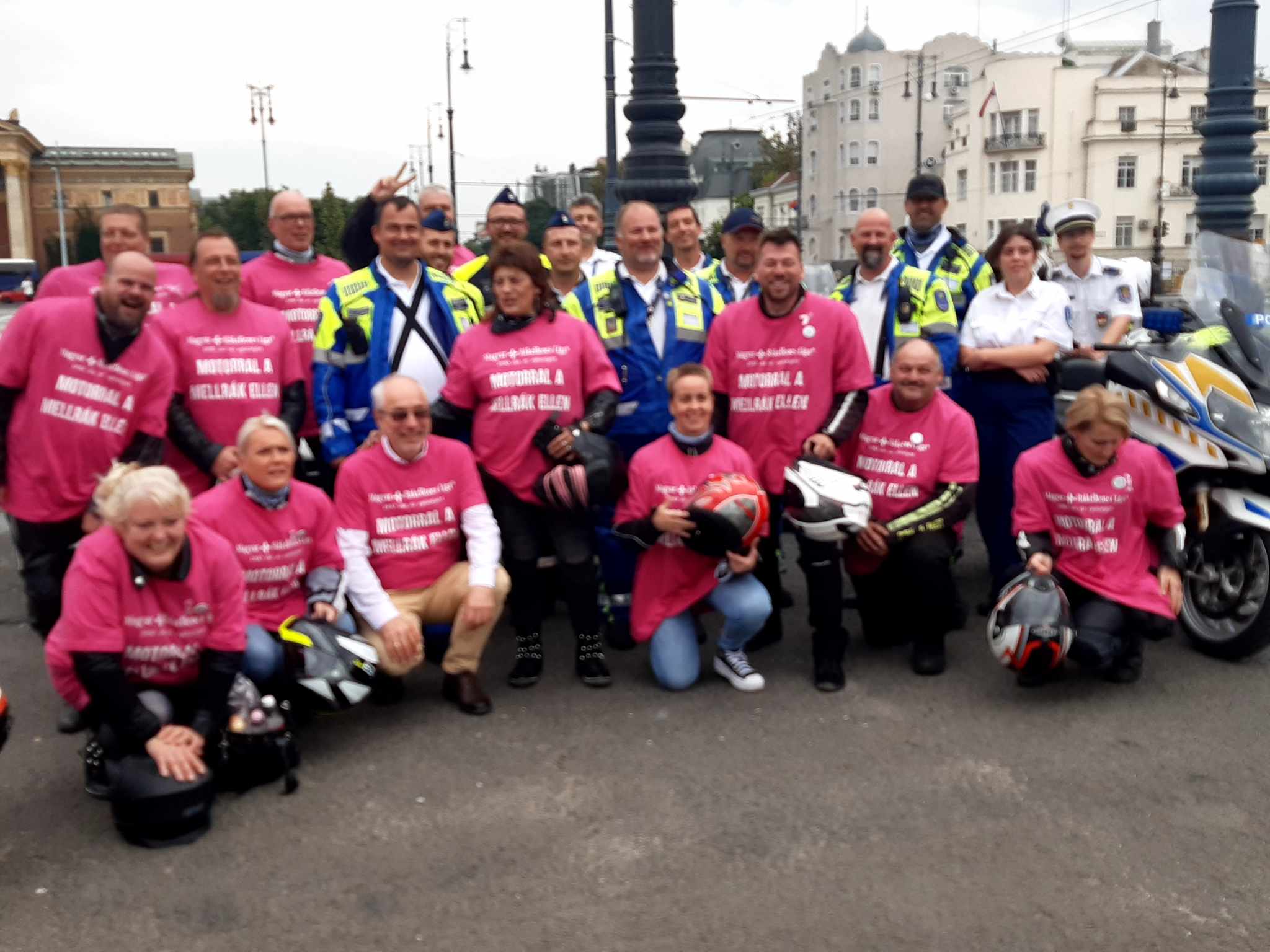 383004169 726886495945329 910033620170059104 N