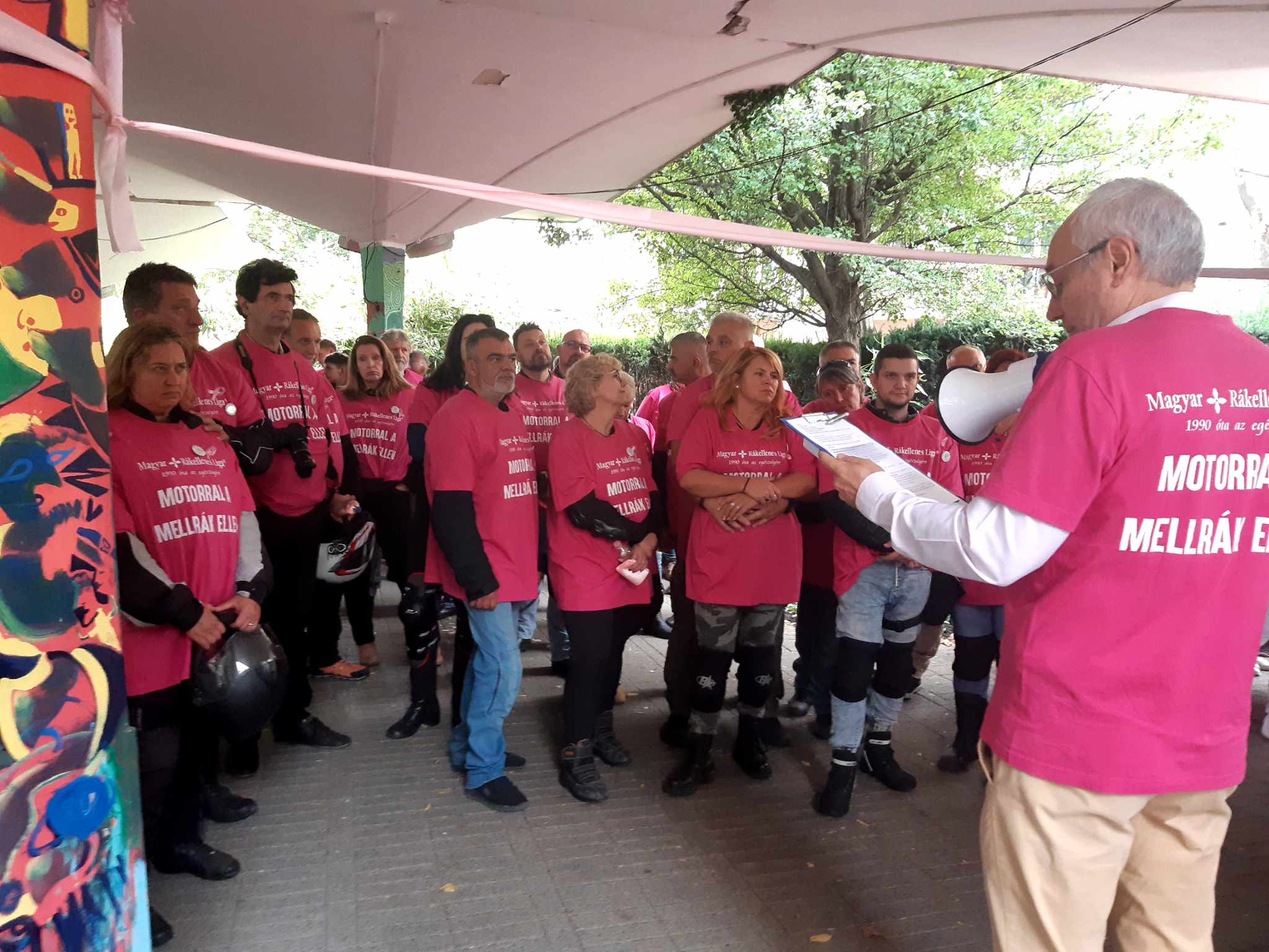 383026152 1014061426592969 2586237642797291448 N