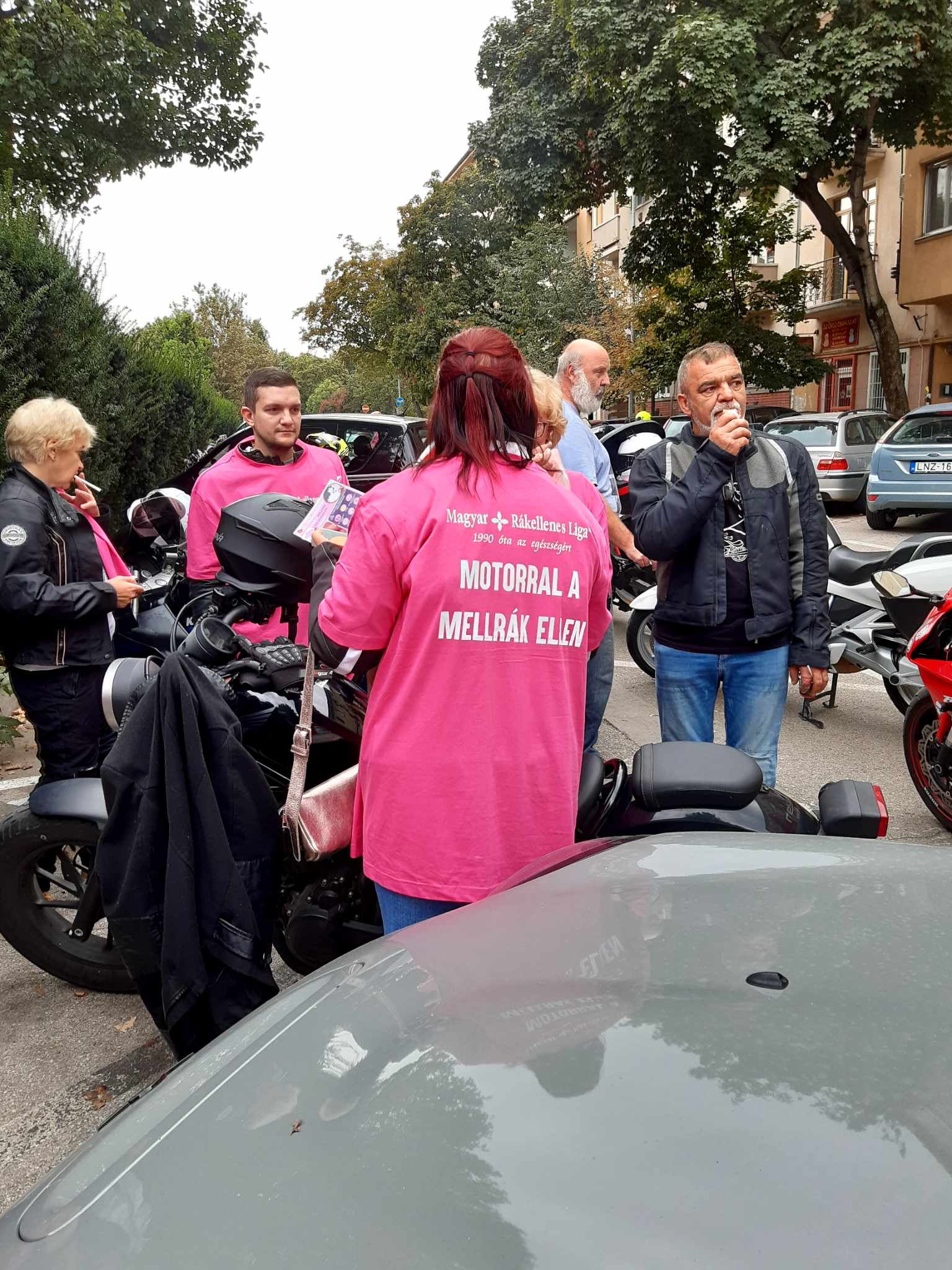 383026718 982428663064736 2391539007629793473 N