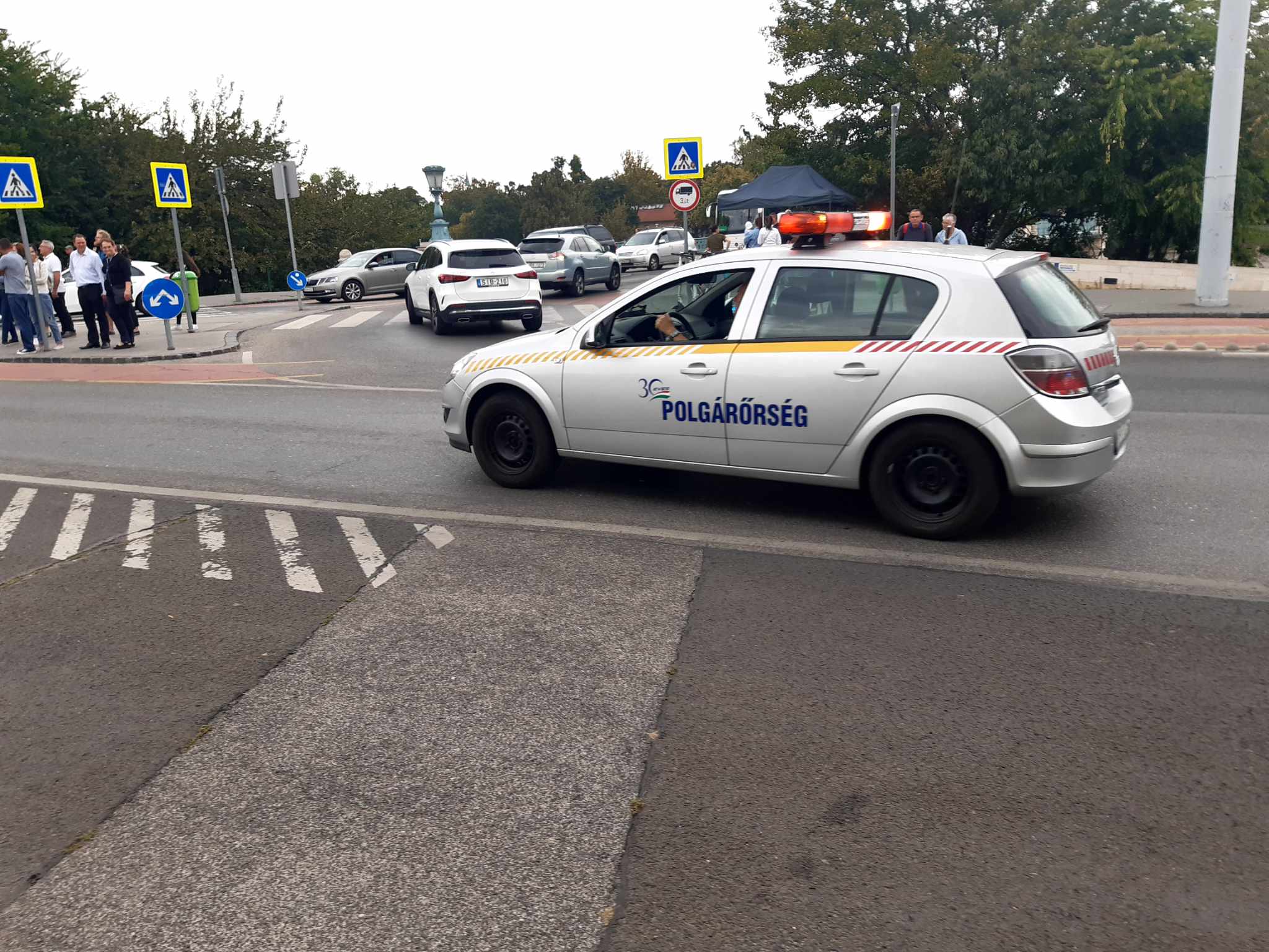 383035799 1441604669953123 5131218573731754864 N