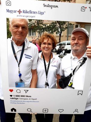 383035800 336648225387183 7215169977353021307 N