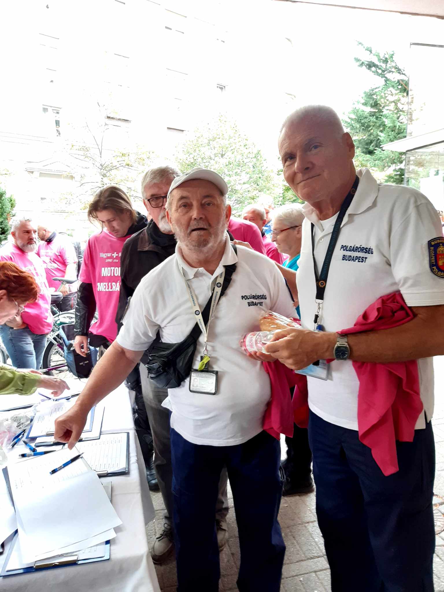 383051762 751479550116431 1127076977422638184 N