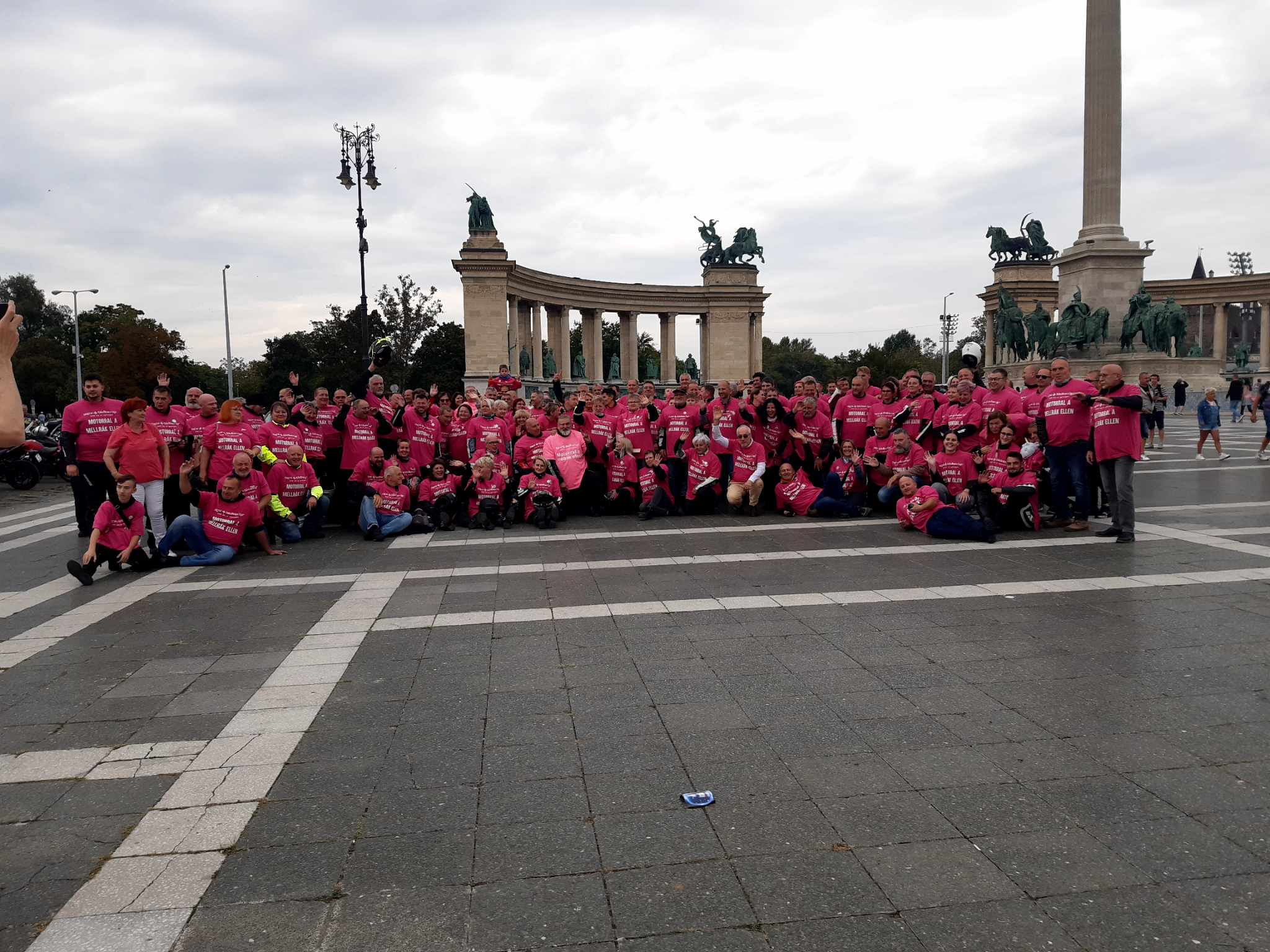 383096710 603899708389983 8378094087179001751 N