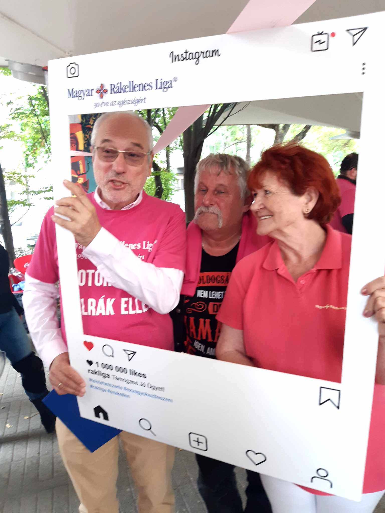 383097918 2021380524864378 148242024433380682 N