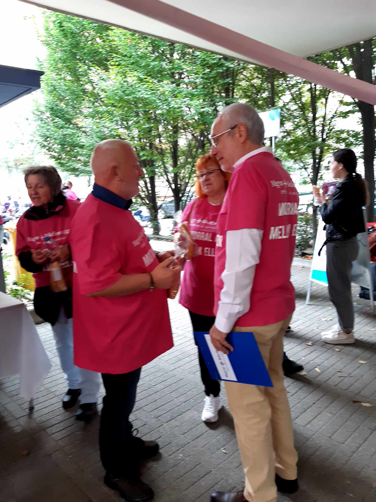 384433681 635930628651396 987258828878650257 N