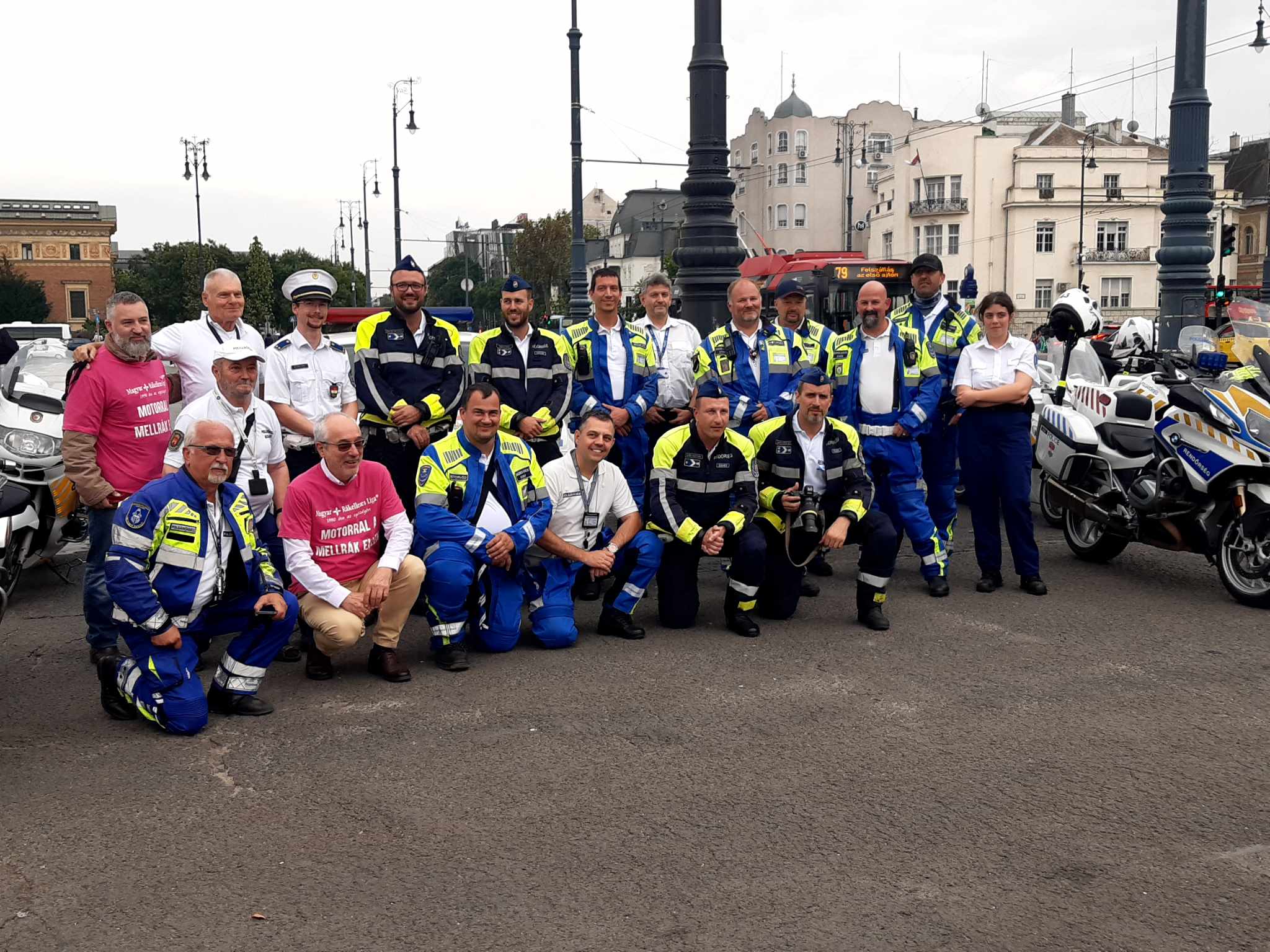 384485117 6625645654139607 1877511103760245342 N