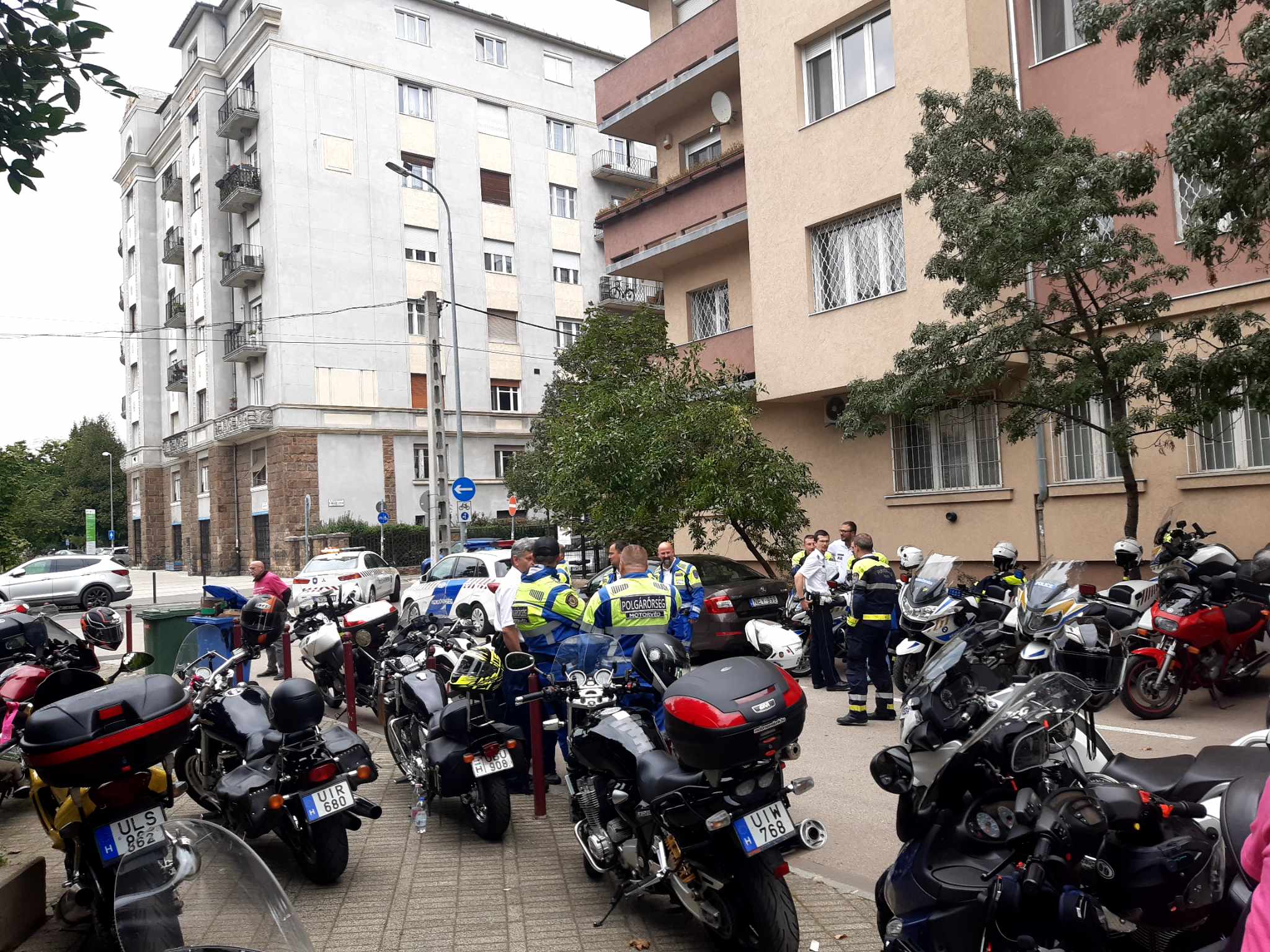 384853363 274274205524012 1296590962122730597 N