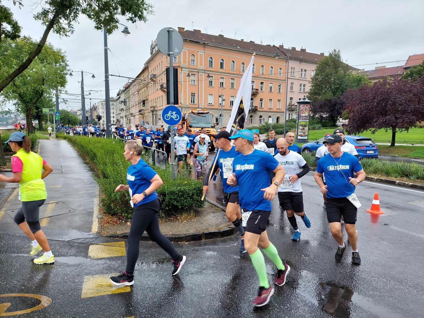 Received 1068244457878632