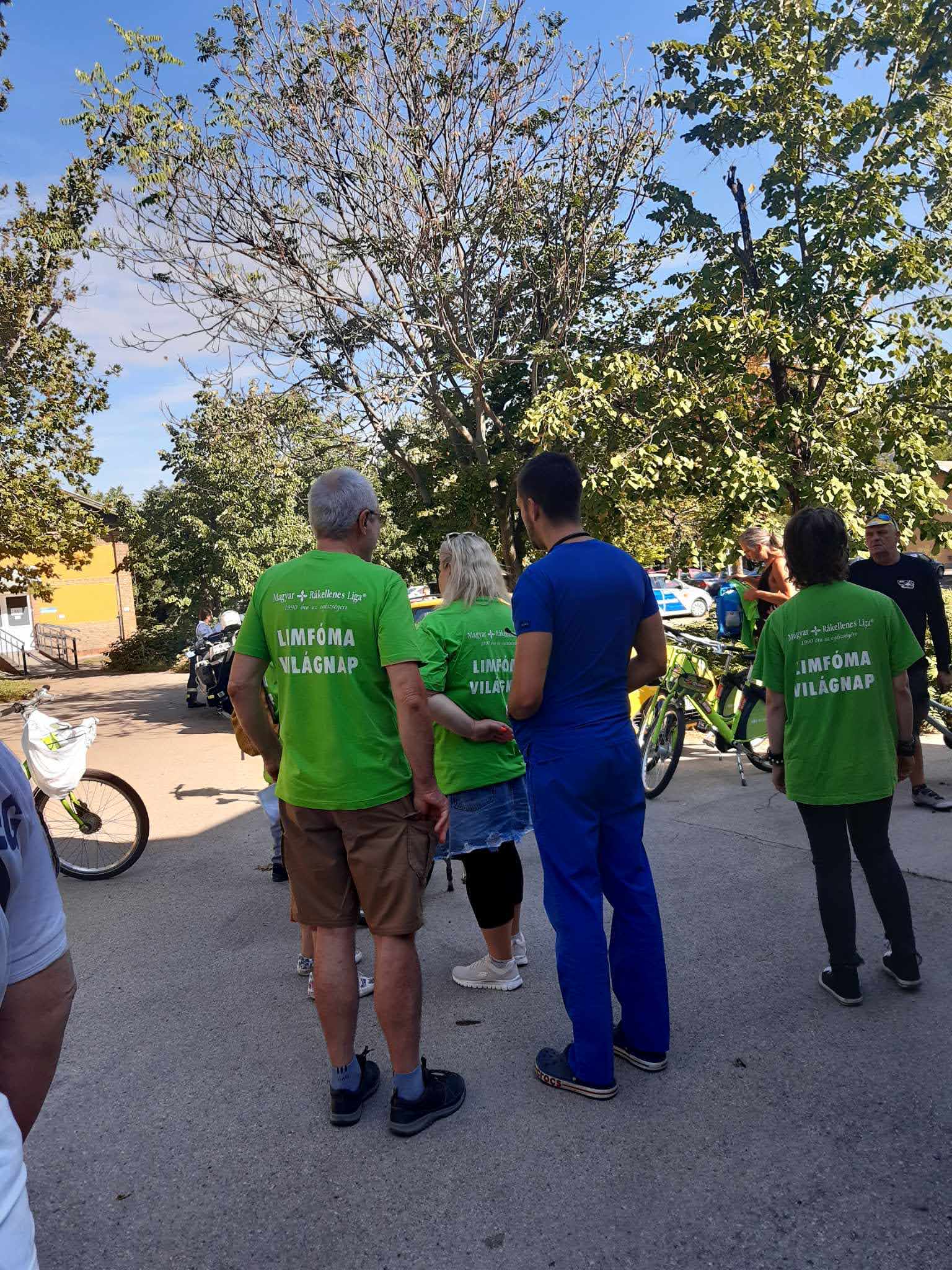 Received 1265763654822021