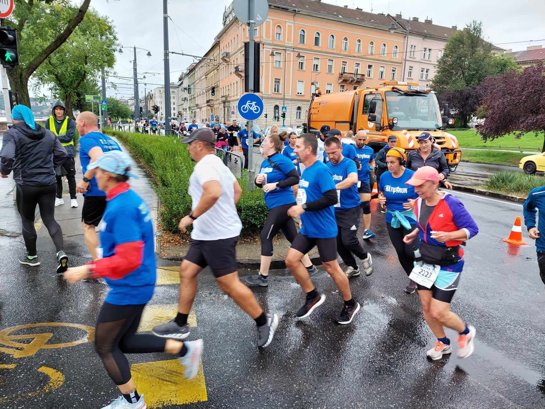 Received 1367840577142696