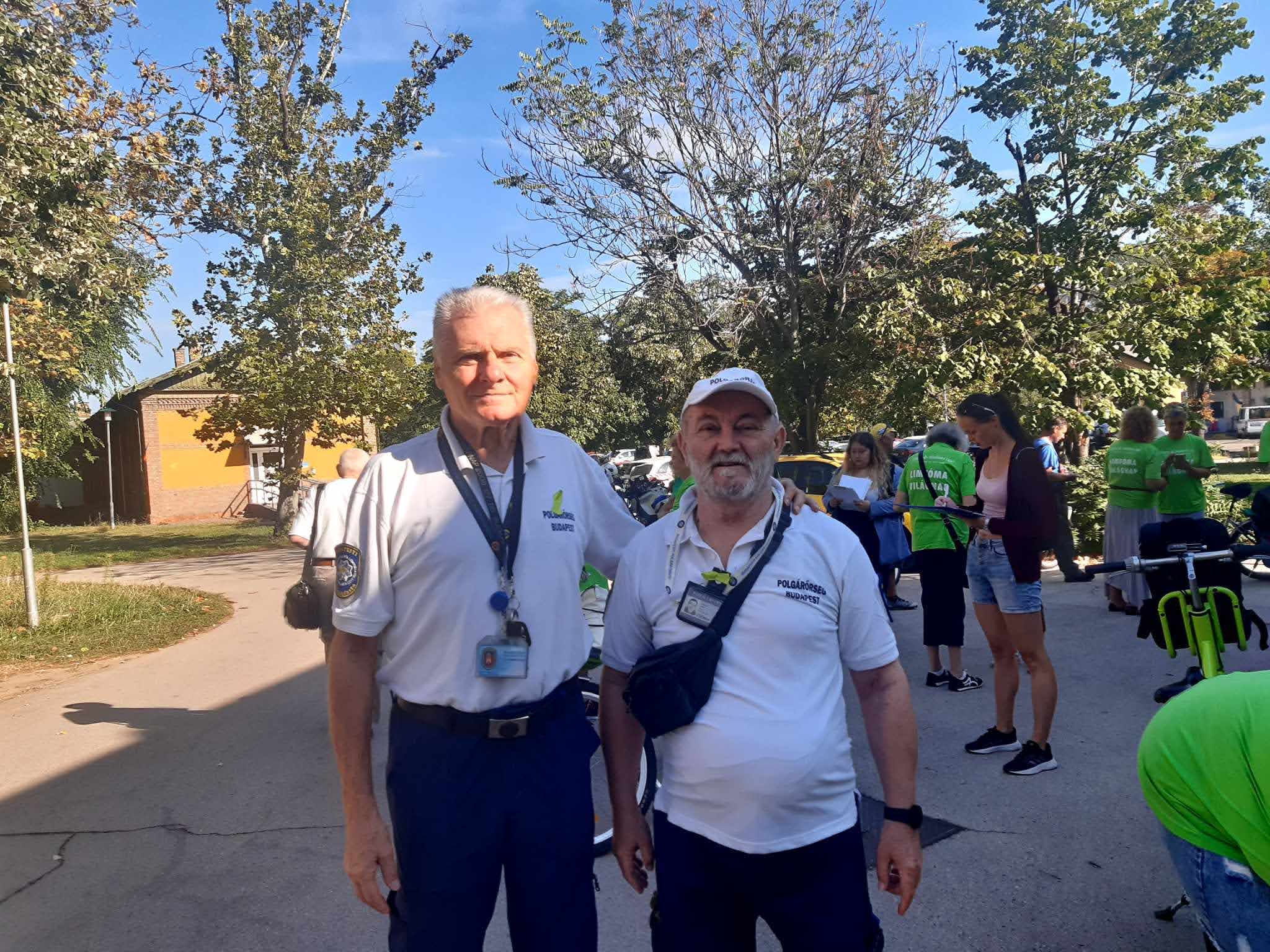 Received 2019519708446577