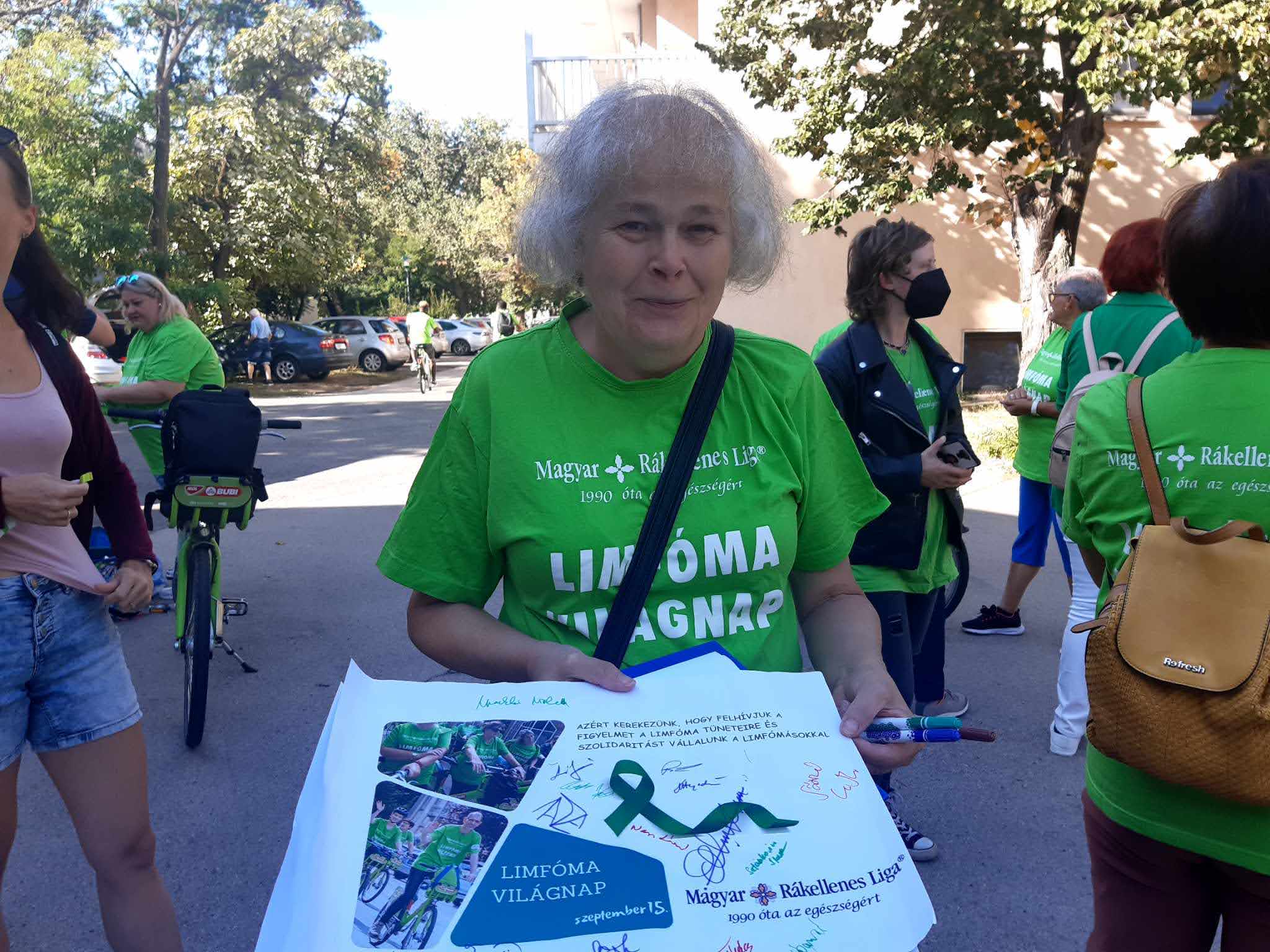 Received 2326369627547800