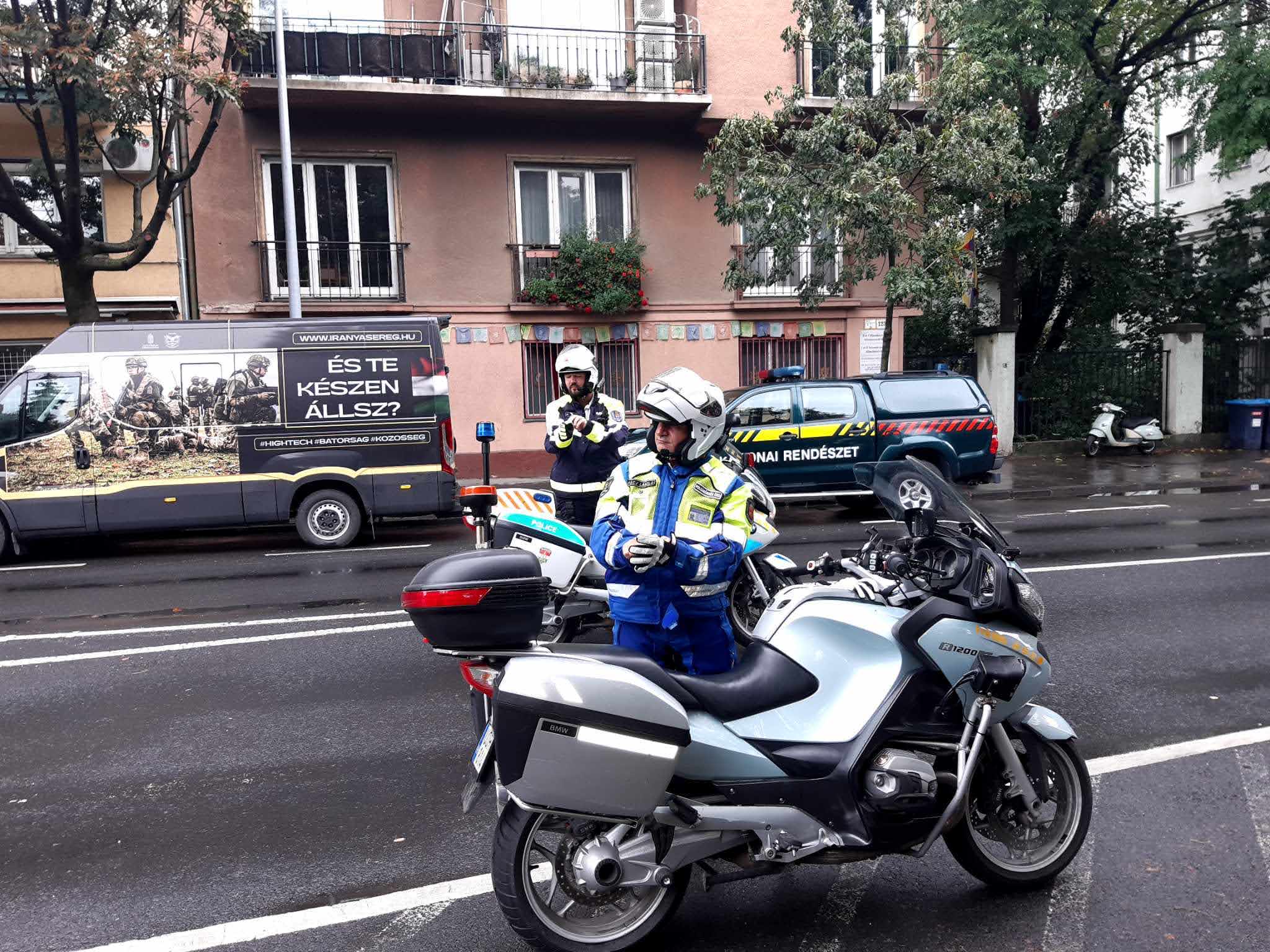 Received 246041421276952