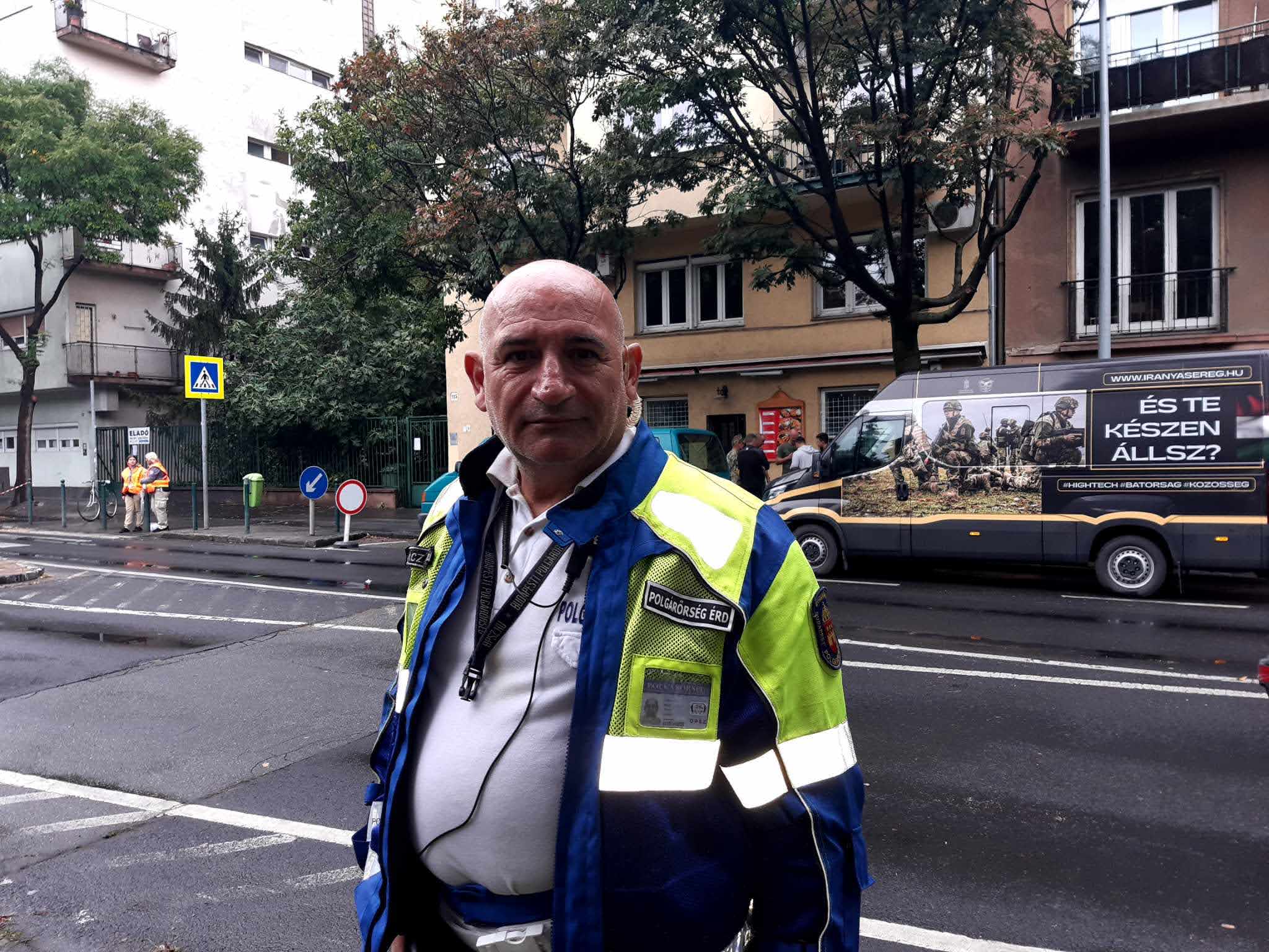 Received 340121738436289