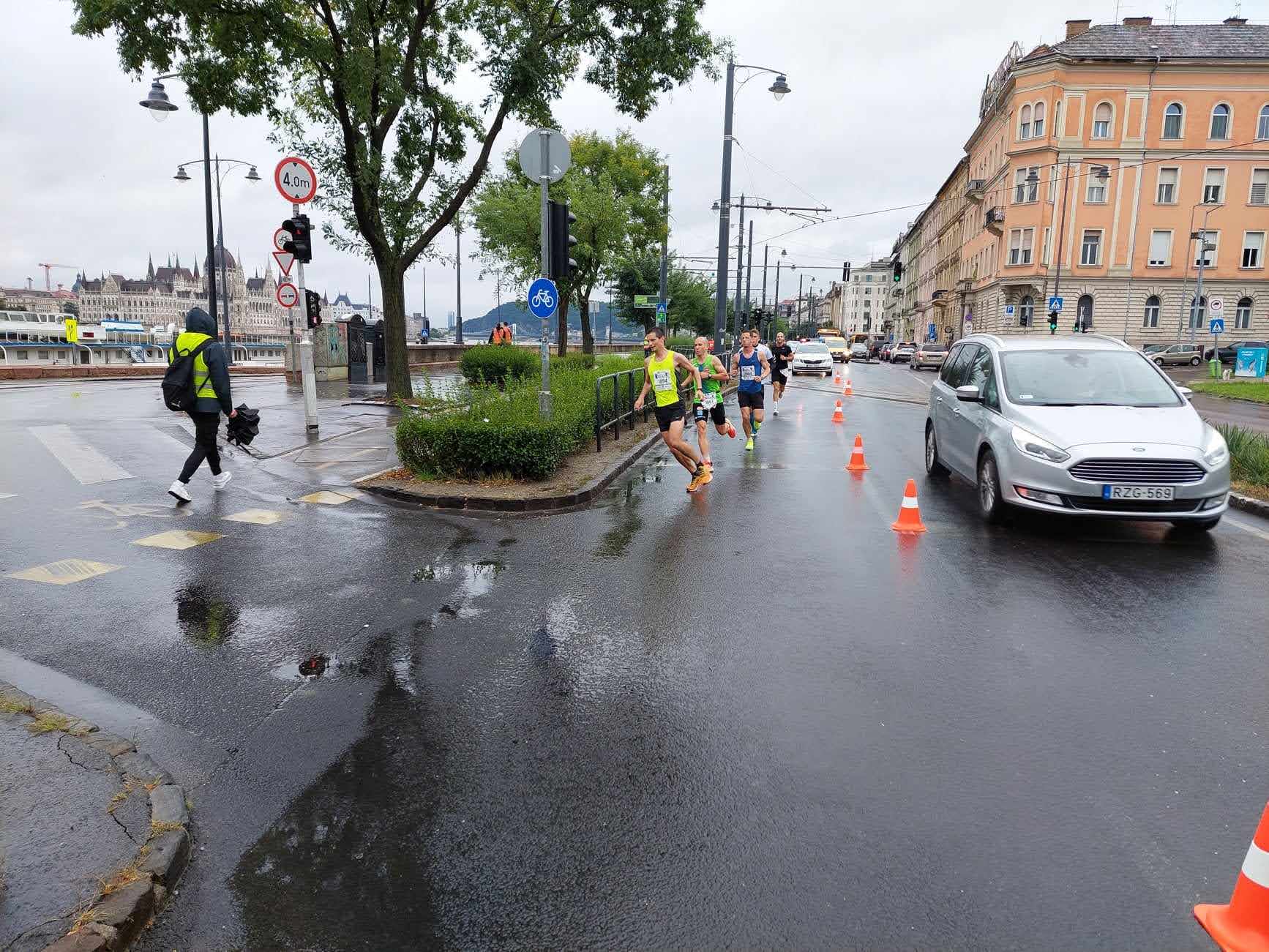 Received 3642707156048392