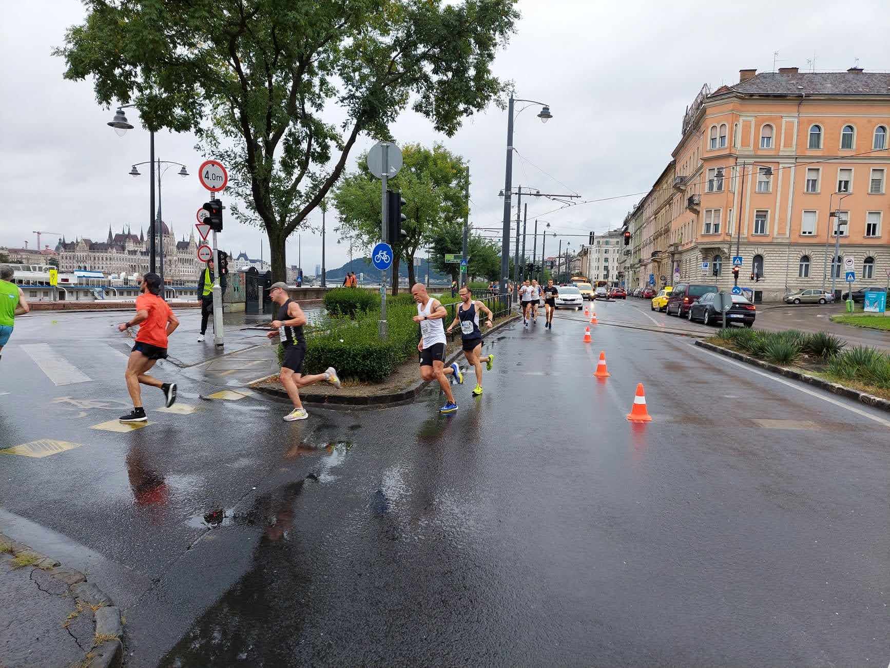 Received 867937977755383