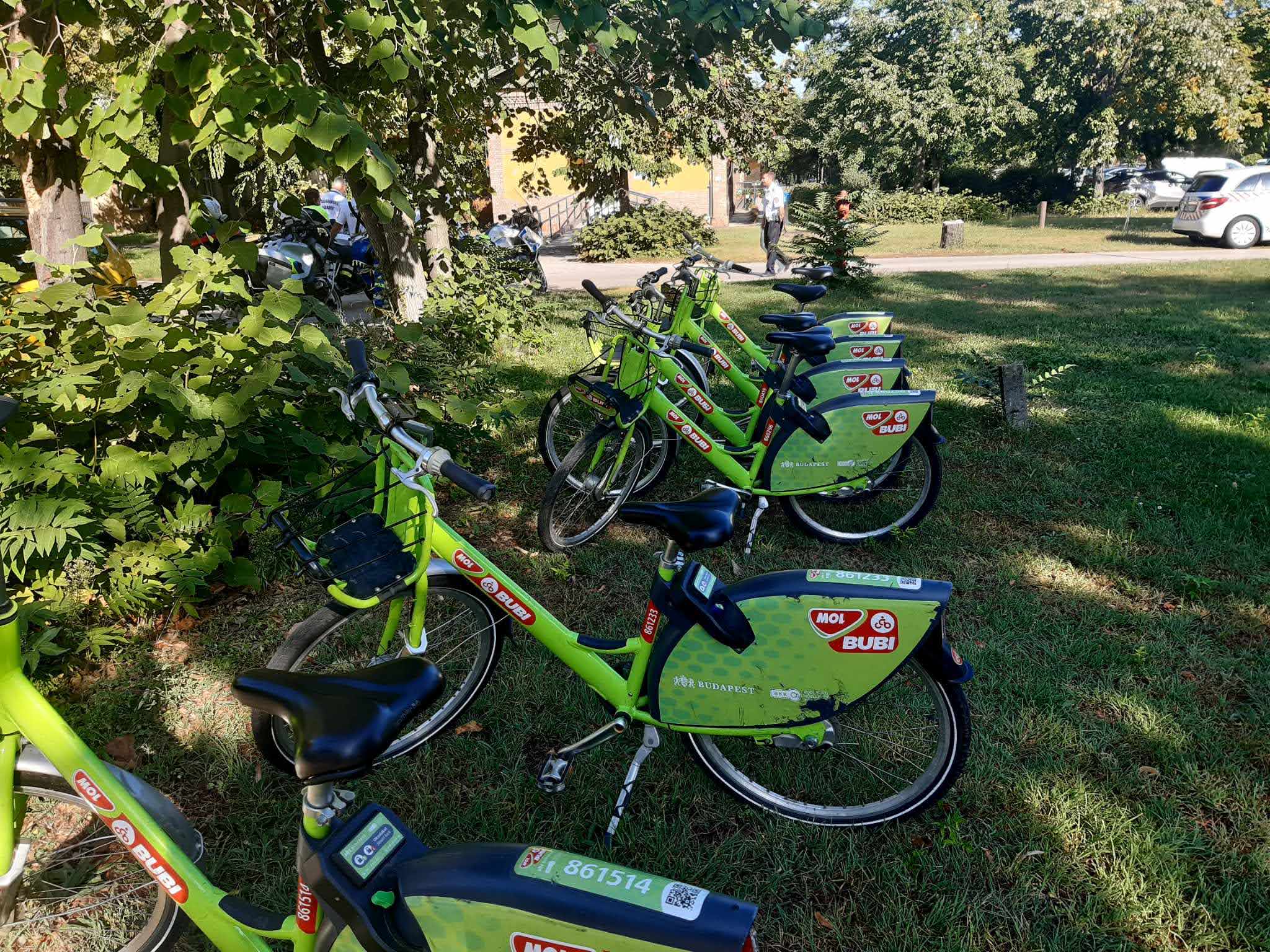 Received 873222747706855