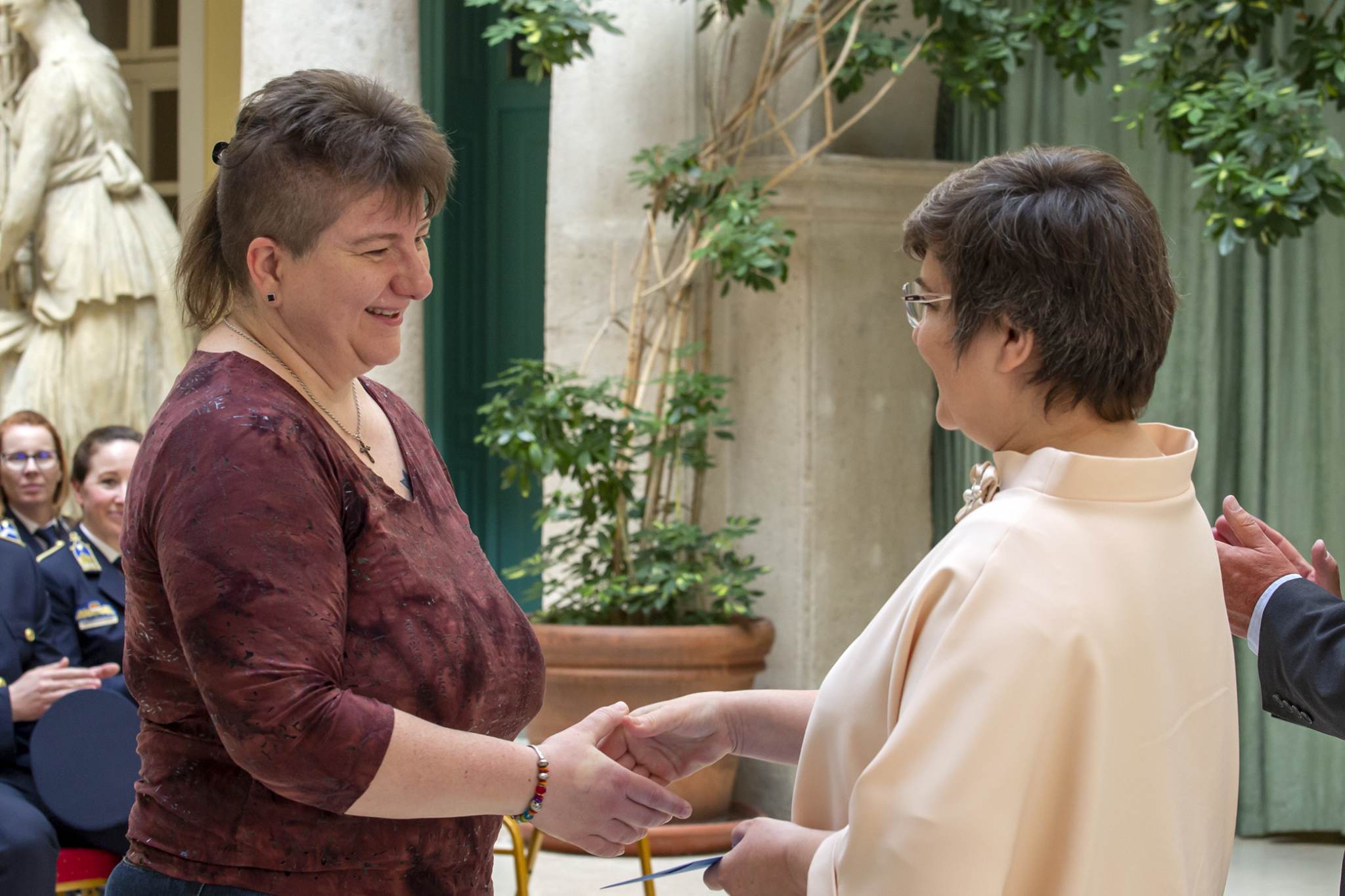 received 902792214343140