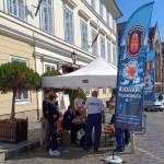 20250525 094811 11zon