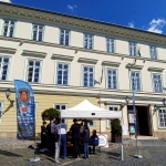 20250525 094839 11zon