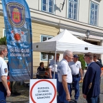 20250525 094950 11zon