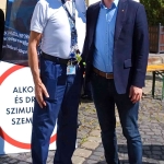 20250525 095004 11zon