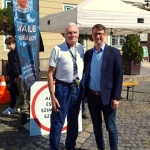 20250525 095007 11zon