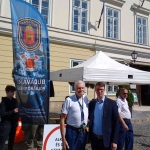 20250525 095012 11zon