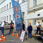 20250525 095154 11zon