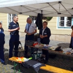 20250525 095201 11zon