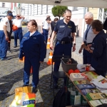 20250525 095208 11zon