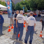 20250525 095333 11zon