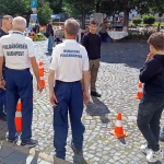 20250525 095344 11zon